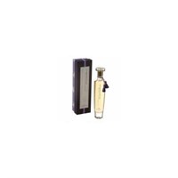 Romea D`Ameor Les Espionnes du Tsar - фото 62100