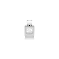 Rouge Bunny Rouge Incantation - фото 62115