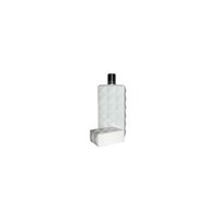 S. T. Dupont Dupont Blanc - фото 62122