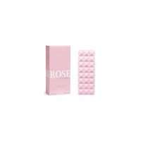 S. T. Dupont Dupont Rose - фото 62126