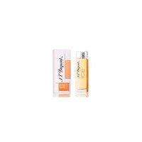 S. T. Dupont Essence Pure Ice Pour Femme - фото 62128