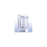 Salvador Dali Dalilight - фото 62142