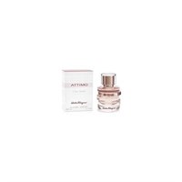 Salvatore Ferragamo Attimo L`Eau Florale - фото 62165