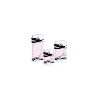 Salvatore Ferragamo F for Fascinating Night - фото 62168