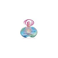 Salvatore Ferragamo Incanto Charms - фото 62171