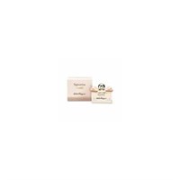 Salvatore Ferragamo Signorina Eleganza - фото 62178