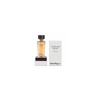 Salvatore Ferragamo Tuscan Soul Vendemmia - фото 62184