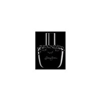 Sean John Unforgivable Black Woman - фото 62200