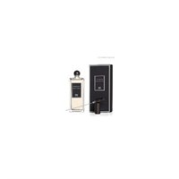 Serge Lutens Daim Blond - фото 62209