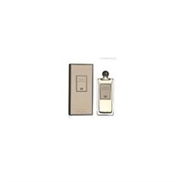 Serge Lutens Gris Clair - фото 62213