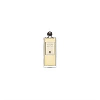 Serge Lutens Jeux de Peau - фото 62214