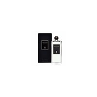 Serge Lutens L'orpheline - фото 62215