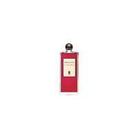 Serge Lutens La Fille de Berlin - фото 62216