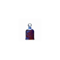 Serge Lutens Mandarine Mandarin - фото 62219