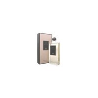 Serge Lutens Un Lys - фото 62224