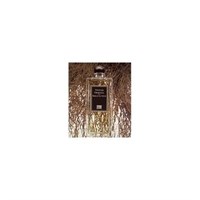 Serge Lutens Vetiver Oriental - фото 62225