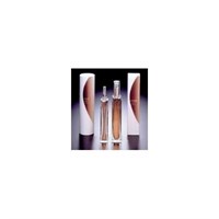 Shiseido Dignita - фото 62253
