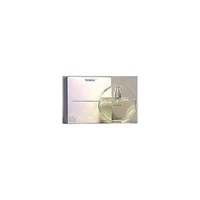 Shiseido Vocalise - фото 62258