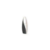 Shiseido Zen - фото 62260