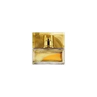 Shiseido Zen Gold Elixir - фото 62261
