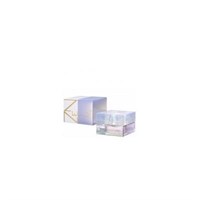 Shiseido Zen White Heat Edition - фото 62265