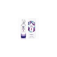 Sisley Eau Tropicale - фото 62271