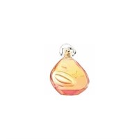 Sisley Izia - фото 62272