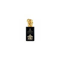 Sisley Soir d'Orient - фото 62273