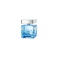 Sonia Rykiel Belle en Rykiel Blue& Blue - фото 62277