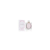 Stella McCartney L.I.L.Y - фото 62286