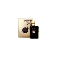 Sterling Parfums Tag-Her Prestige Edition - фото 62302