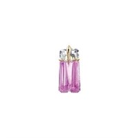 Thierry Mugler Alien Aqua Chic - фото 62360