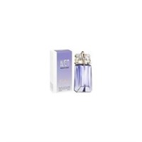 Thierry Mugler Alien Aqua Chic L'Eau de Fleur d'Oranger 2013 - фото 62361