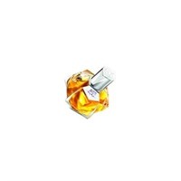 Thierry Mugler Alien Les Parfums de Cuir - фото 62364