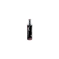 Thierry Mugler Angel Innocent Rock - фото 62369