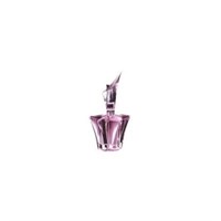 Thierry Mugler Angel Peony - фото 62370