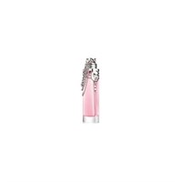 Thierry Mugler Womanity Eau pour Elles - фото 62376
