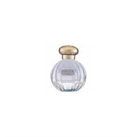 Tocca Colette - фото 62380