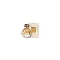 Tocca Stella - фото 62381