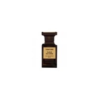 Tom Ford Fleur de Chine - фото 62384
