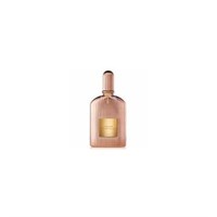 Tom Ford Soleil Orchid - фото 62393