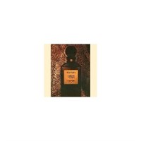 Tom Ford Tuscan Leather - фото 62395