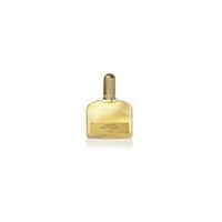 Tom Ford Violet Blonde - фото 62398