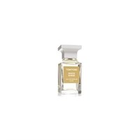Tom Ford White Suede - фото 62399