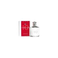 Tommy Hilfiger Tommy Girl 10 - фото 62412