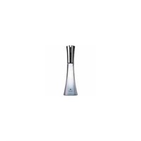 Tommy Hilfiger True Star - фото 62416