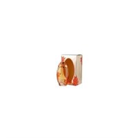 Torrento L`Or De Torrento Intense - фото 62419