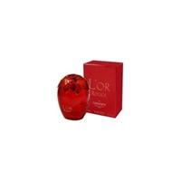Torrento L’Or Rouge - фото 62420