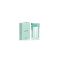 Tous L' Eau de Toilette - фото 62421