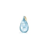 Tous Tous H2O - фото 62424